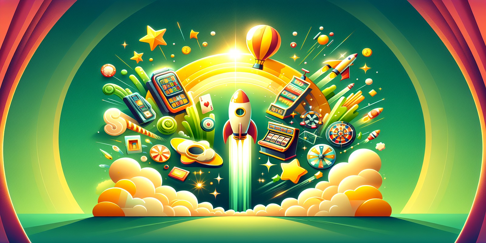 Unlocking Crotorrents Games: Slot Strategies for Global Players 2025 - Slot Strategy Guide for global | 3Patticrown