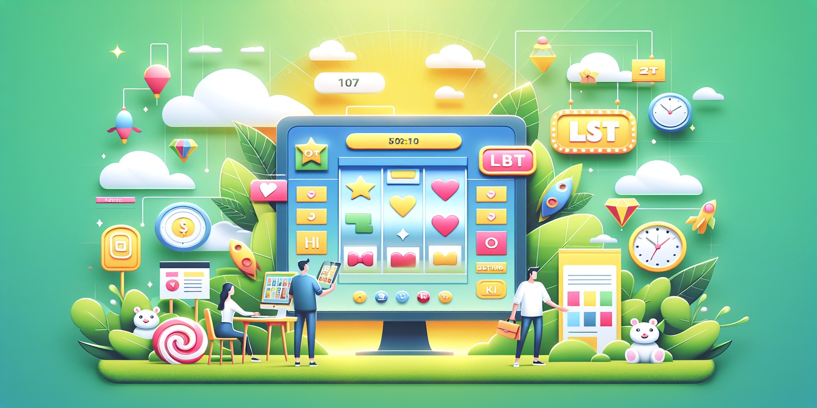 Unlocking Crotorrents Games: Your Ultimate Guide to Slot Strategies 2025 - Slot Strategy Guide for pakistani | 3Patticrown