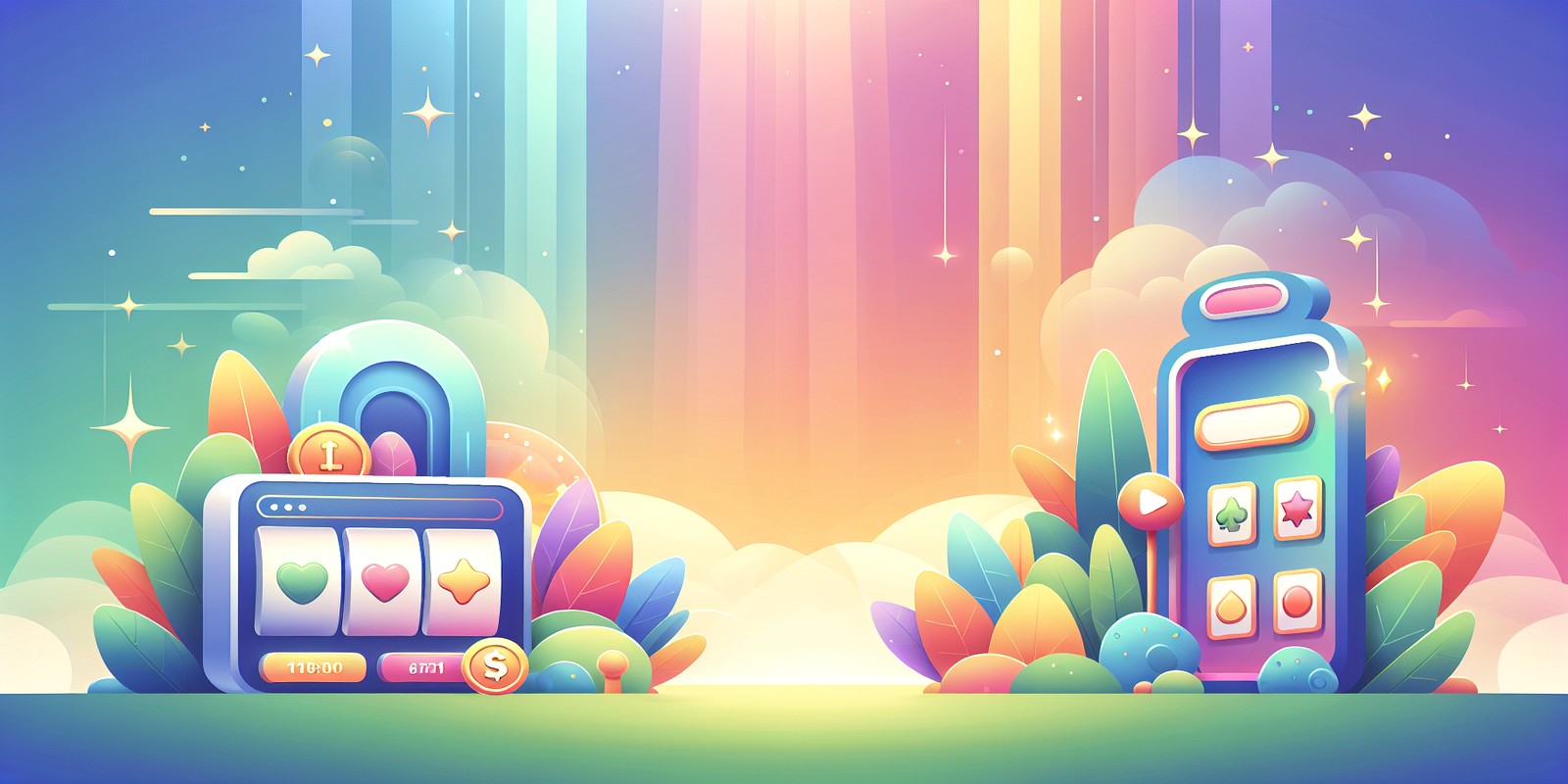 Unlocking Football Fever: Top Slot Strategies for 2025 Wins - Slot Strategy Guide for global | 3Patticrown