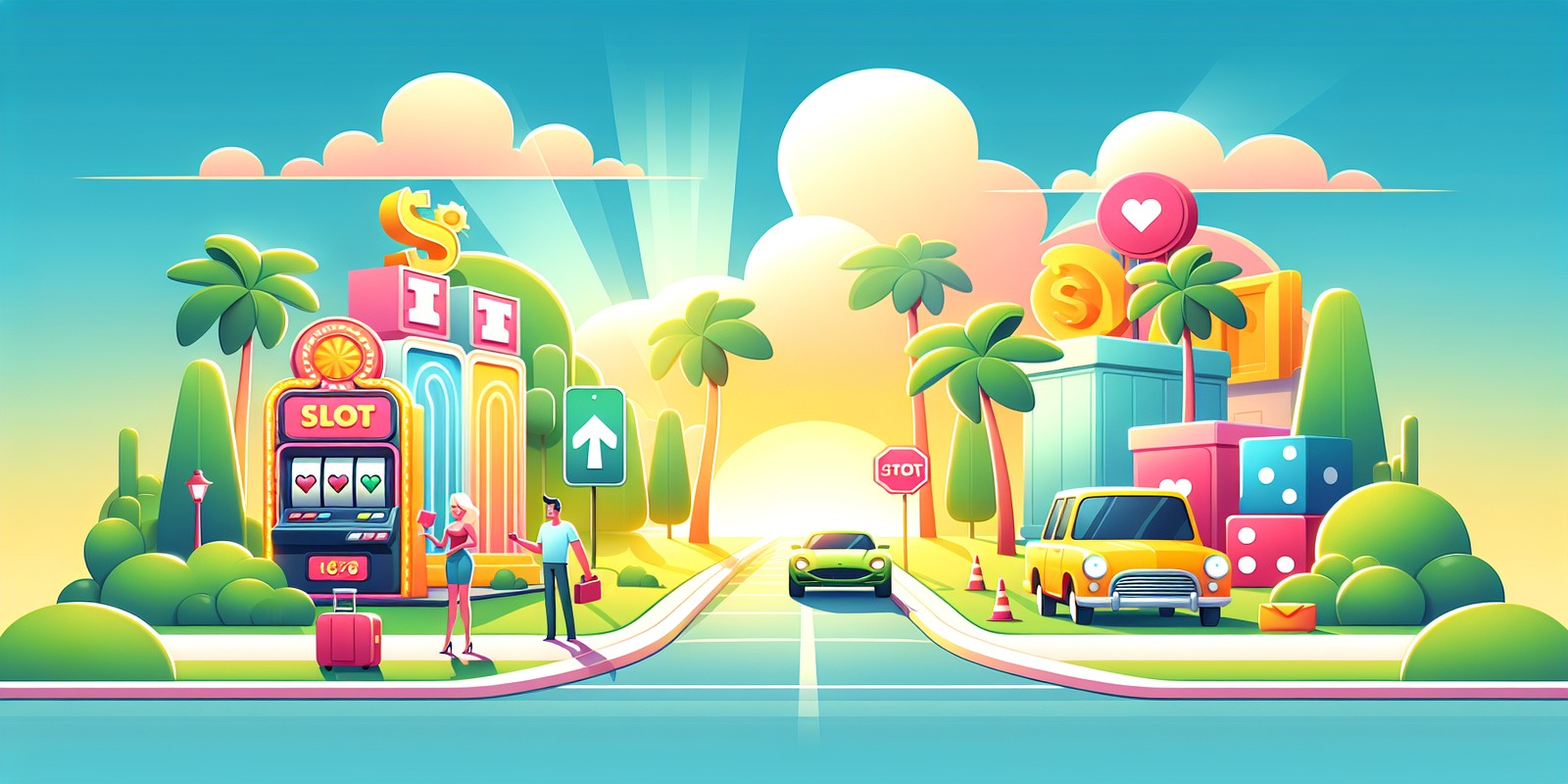 Unlocking Slot Game Secrets: Your Ultimate Guide to Big Wins in 2025 - Slot Strategy Guide for global | 3Patticrown