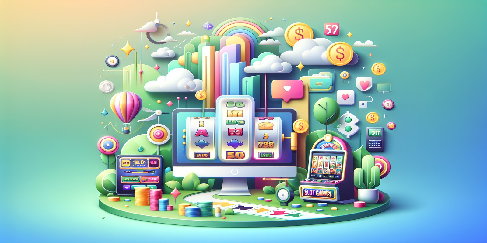 Unlocking Slot Game Success - Tips for Pakistani Players in 2026 with 3Patticrown