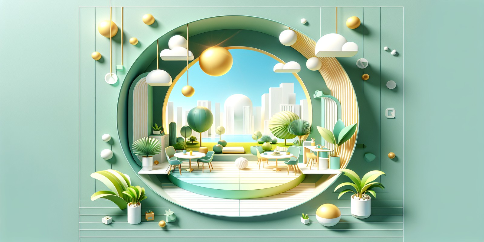 Unlocking Slot Success: Top Strategies for Pakistani Players in 2025 - Slot Strategy Guide for pakistani | 3Patticrown