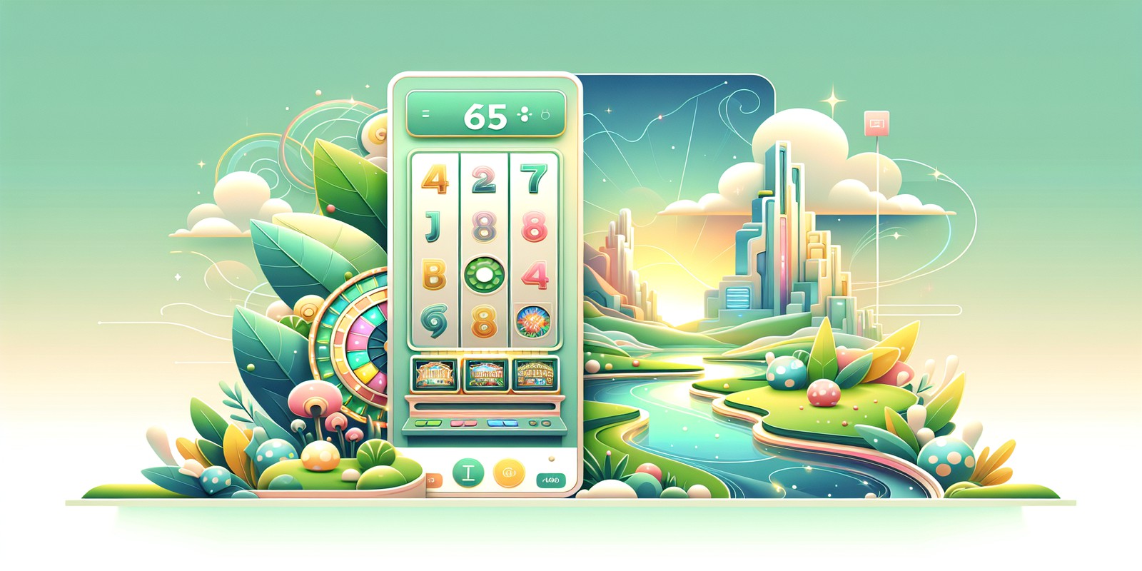 Centaurus slot gameplay guide for Pakistani players at 3Patticrown.