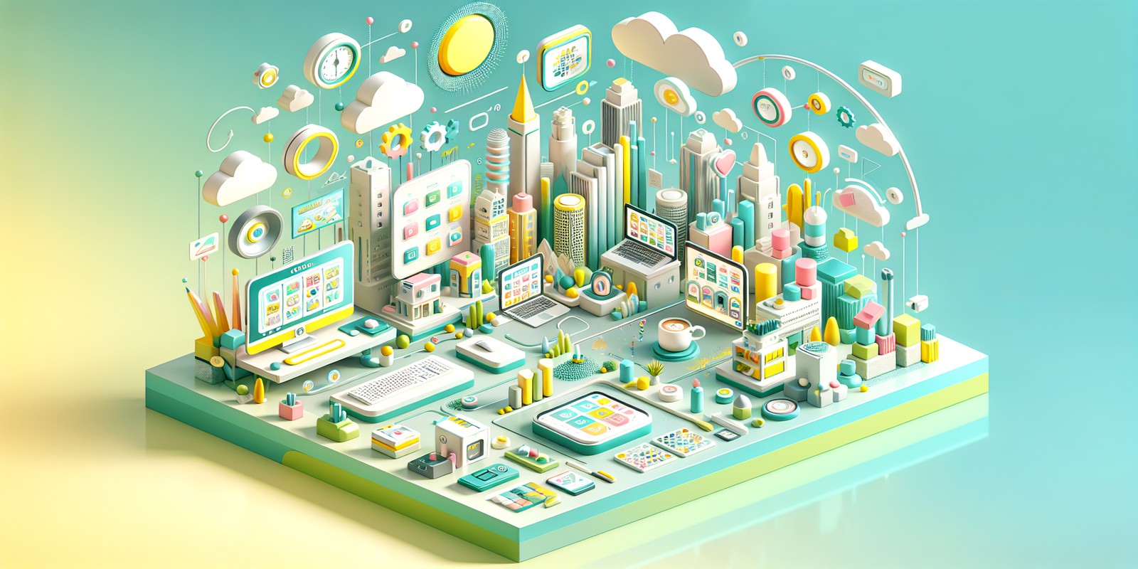 Winning Mobile Slots in Pakistan: Your 2025 Guide to Big Wins - Mobile Casino Gaming Guide for pakistani | 3Patticrown