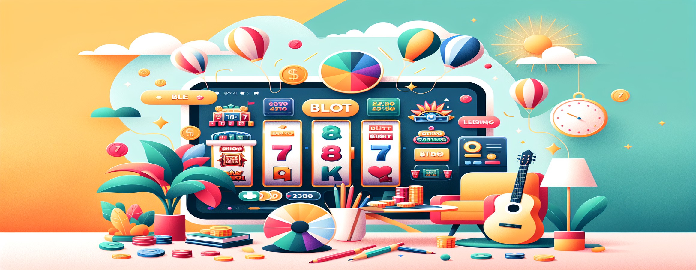 3Patticrown Blog - Expert tips and strategies for online slot gaming in Pakistan.