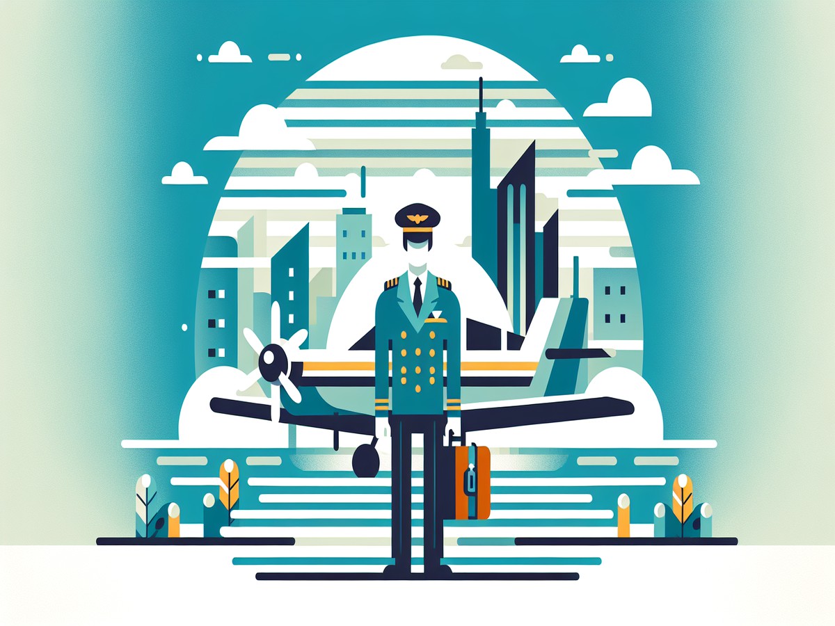 3Patticrown Aviator Game - The unique Aviator Game featuring flight themes.