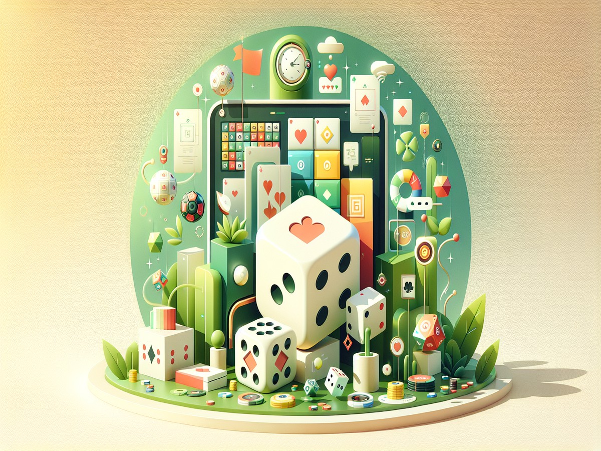 3Patticrown Dice Games - Play fun dice games at 3Patticrown.