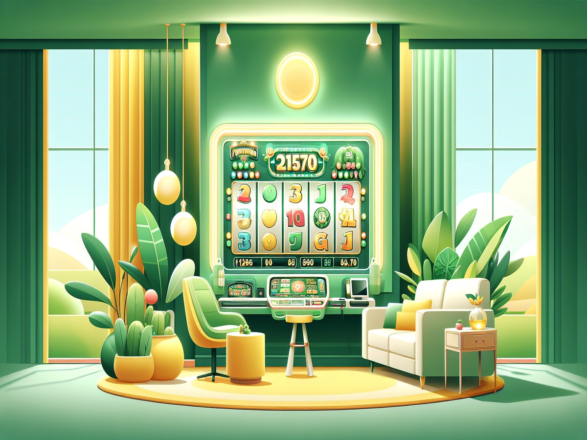 3Patticrown Fortune Tiger Games - Play the thrilling Fortune Tiger game.