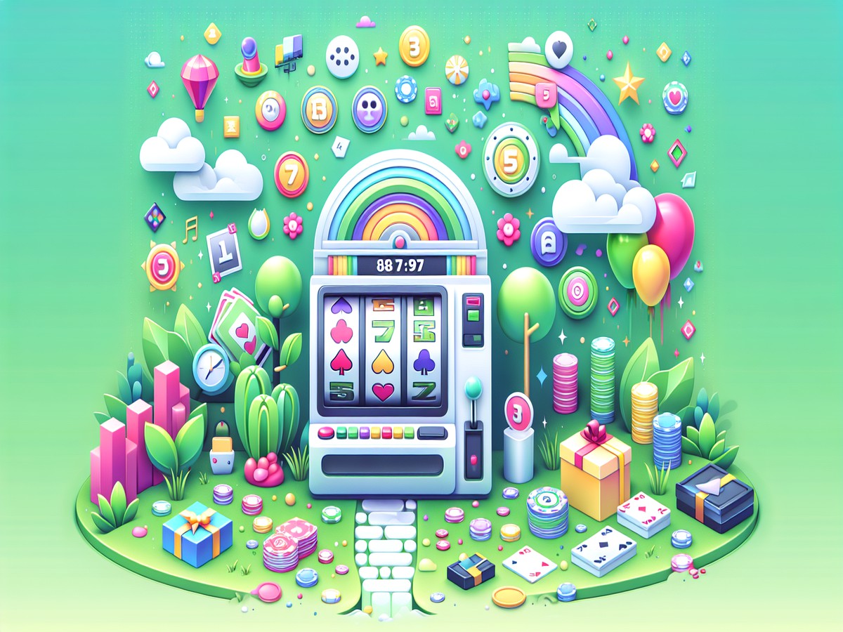 3Patticrown More Games - Explore more games available at 3Patticrown.