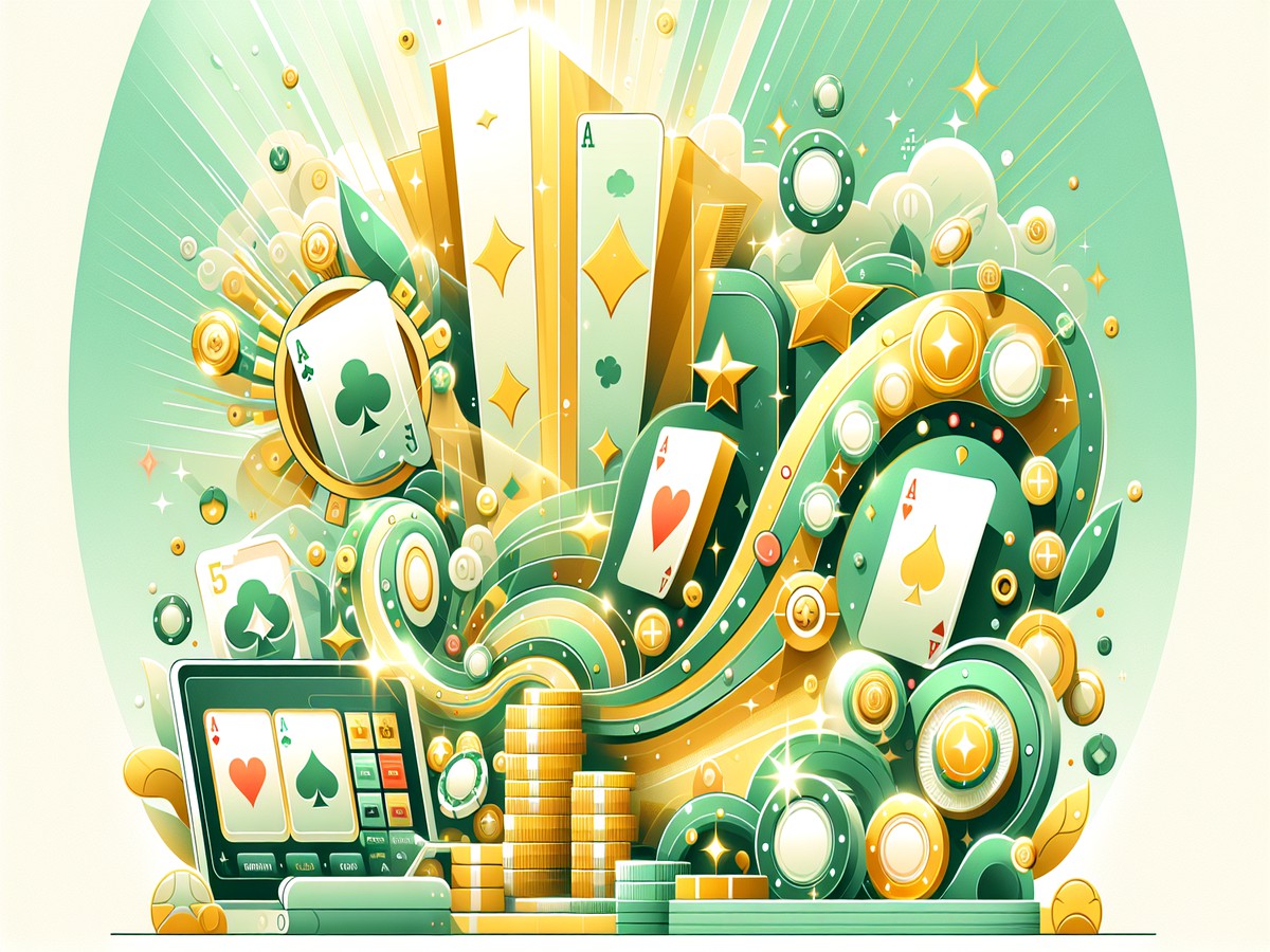 3Patticrown Poker Games - Join poker games at 3Patticrown.